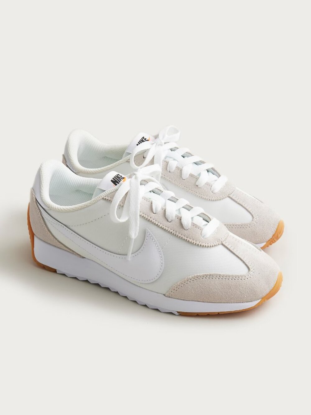 Nike® Pacific women's sneakers